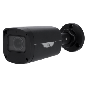 UV-IPC2324LB-ADZK-H-BLACK