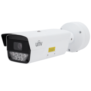 UV-IPC264SA-AHDX4K-I1