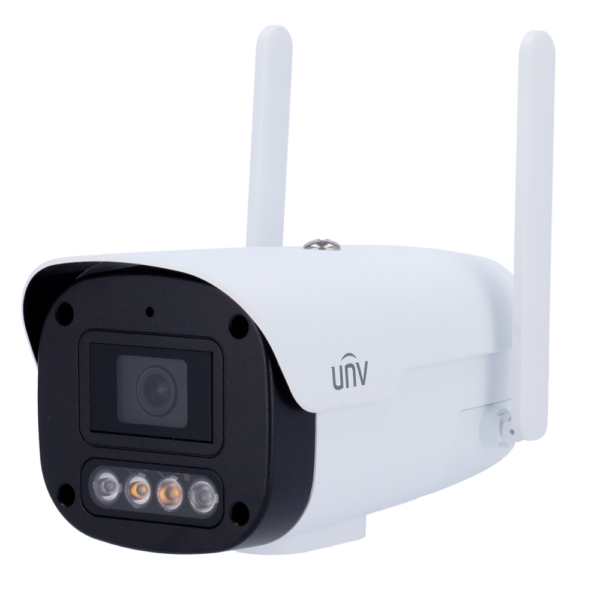 UV-IPC2A12LP-ADF40KC-4G-E