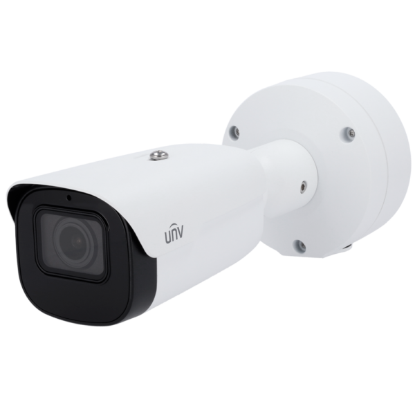 UV-IPC2A28SE-ADZK-I0