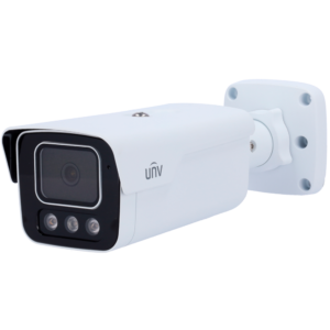 UV-IPC2B14SS-ADF40KMC-I1