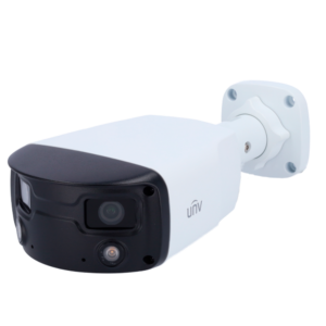 UV-IPC2K28SE-ADF40KMC-WL-I0