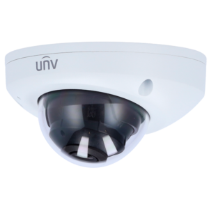 UV-IPC314SB-ADF28K-I0