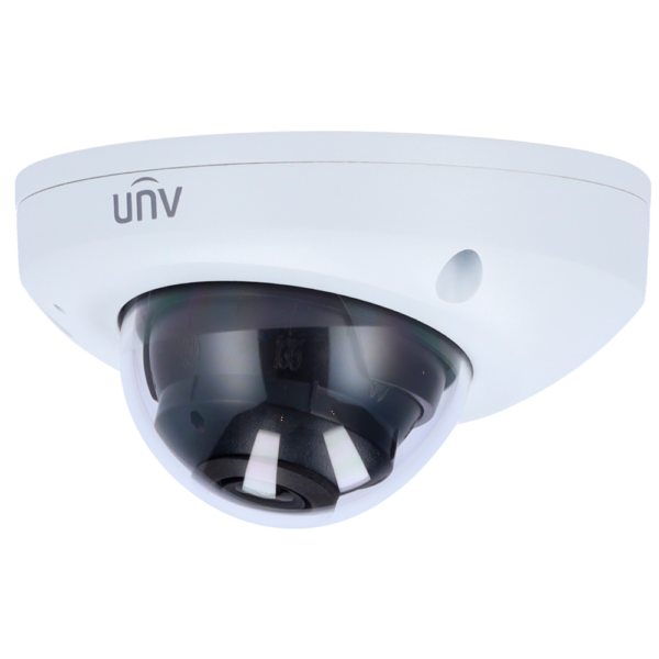 UV-IPC314SB-ADF28K-I0
