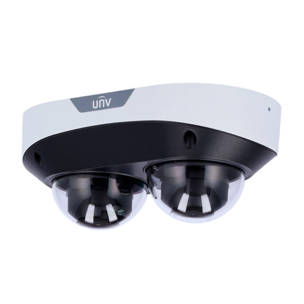UV-IPC3224SS-ADF28K-I1
