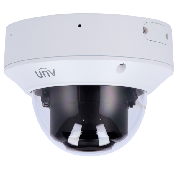 UV-IPC3234EA-AHDX4K-I1
