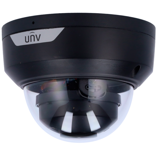 UV-IPC324LE-ADF28K-H-BLACK