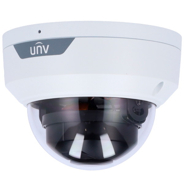 UV-IPC325LE-ADF28K-H