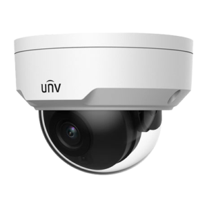 UV-IPC325SB-DF28K-I0