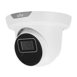 UV-IPC3612SS-ADF28K-I1