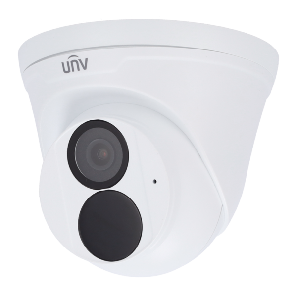 UV-IPC3614LB-ADF28K-H