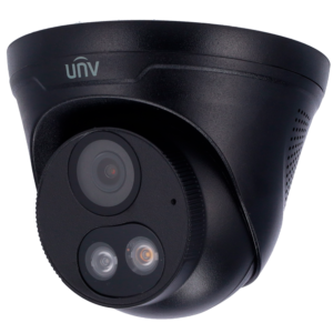 UV-IPC3614LE-ADF28KC-DL-BLACK
