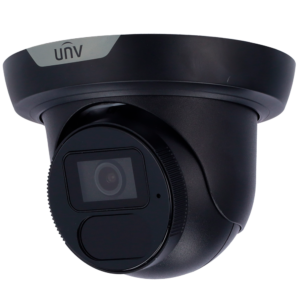 UV-IPC3618SS-ADF28K-I1-BLACK