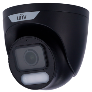 Cámaras Turret : UV-IPC3624LE-ADF28K-WP-BLACK