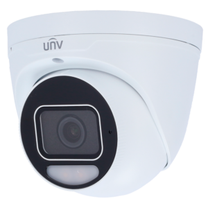 UV-IPC3634SE-ADF40K-WP-I1