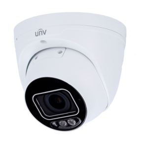 UV-IPC3634SE-ADZK-WL-I0