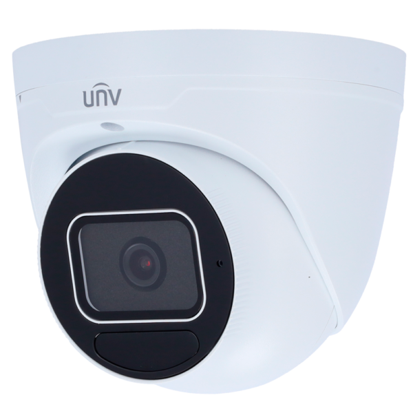 UV-IPC3634SS-ADF28K-I1