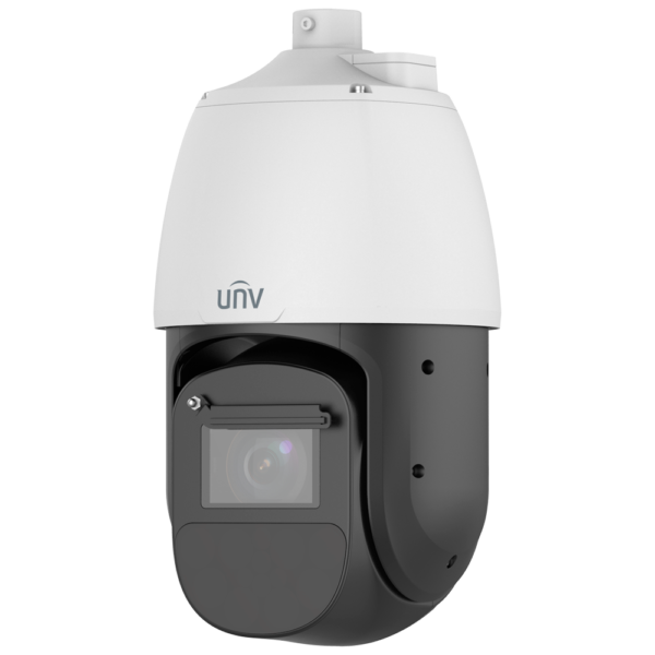 UV-IPC6824EL-X42-W-VH1