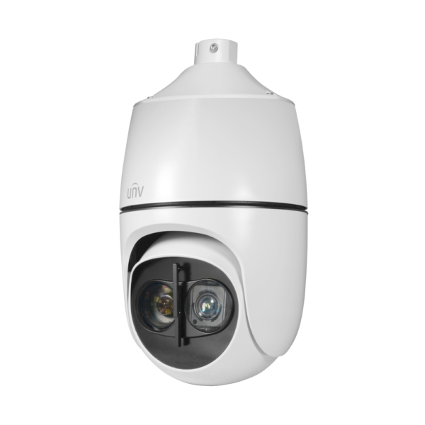 UV-IPC6854SL-X40WUP-VC