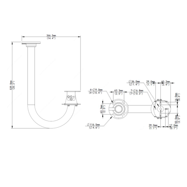 UV-TR-CM06-C-IN_1