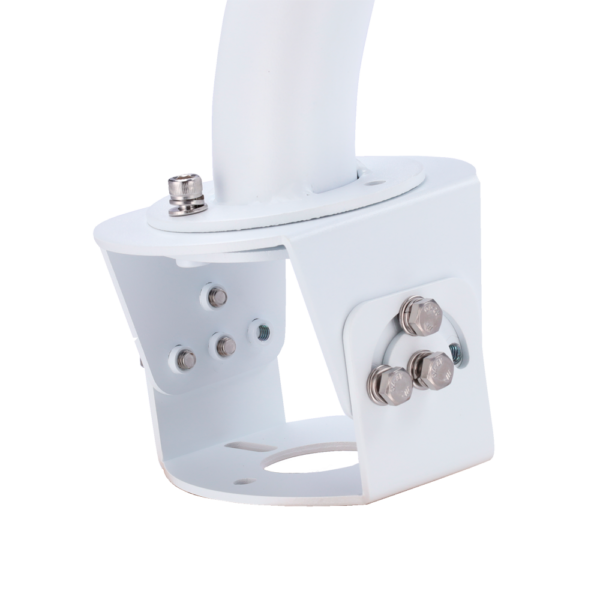 UV-TR-CM06-C-IN_3