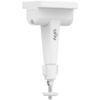 UV-TR-CM08P-A