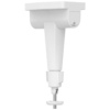 UV-TR-CM08P-A_2