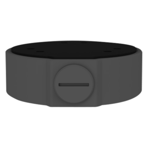 UV-TR-JB03-H-IN-BLACK