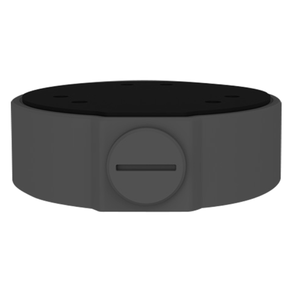 UV-TR-JB03-H-IN-BLACK