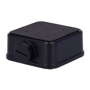 UV-TR-JB05-A-IN-BLACK