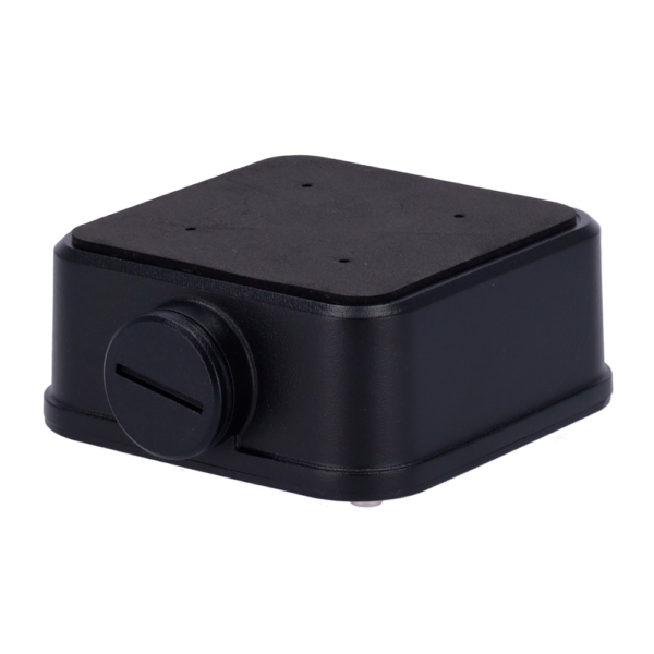 UV-TR-JB05-A-IN-BLACK