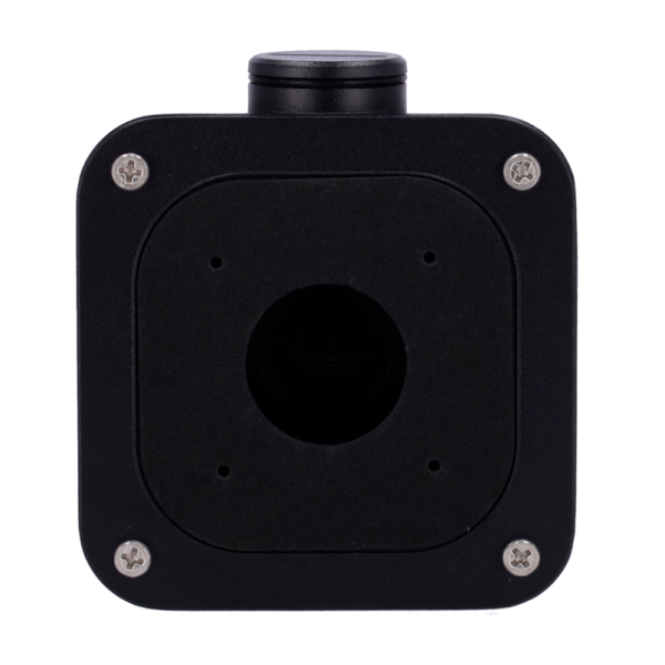 UV-TR-JB05-A-IN-BLACK_1