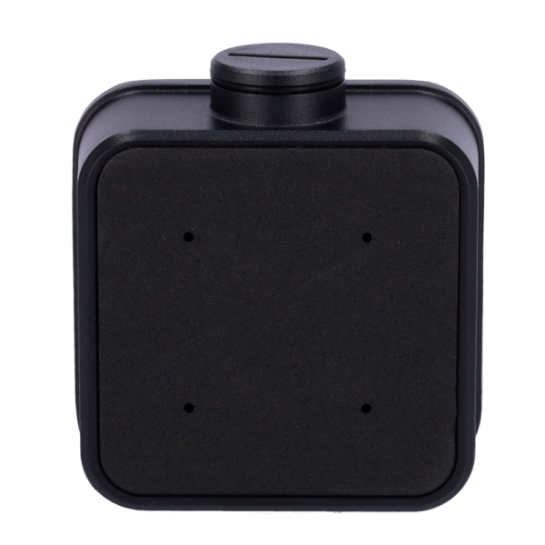 UV-TR-JB05-A-IN-BLACK_2
