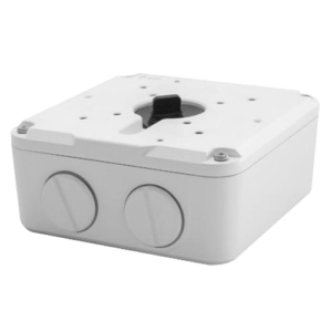 UV-TR-JB07-D-IN_w