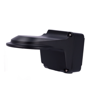 UV-TR-JB07_WM03-F-IN-BLACK