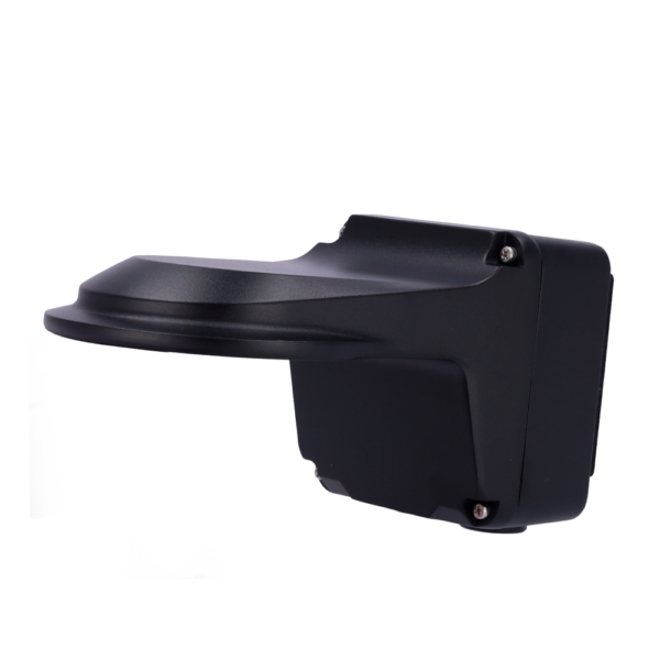 UV-TR-JB07_WM03-F-IN-BLACK_1