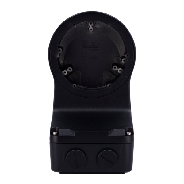 UV-TR-JB07_WM03-F-IN-BLACK_2