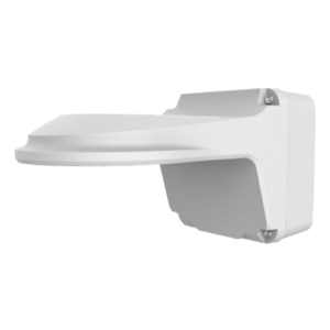 UV-TR-JB07_WM03-G-IN