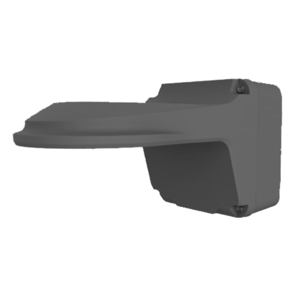 UV-TR-JB07_WM03-G-IN-BLACK
