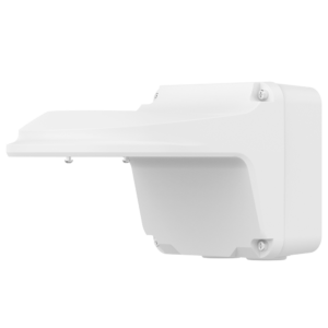 UV-TR-JB07_WM03-H-IN