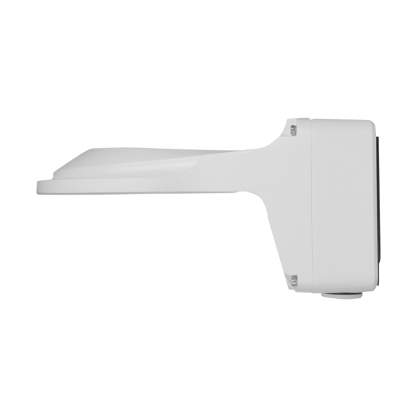 UV-TR-JB07_WM04-B-IN_1