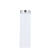 UV-TR-SE45-A-IN_1