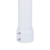 UV-TR-SE45-A-IN_2