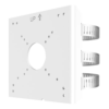 UV-TR-UP06-C-IN