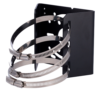 UV-TR-UP06-IN-BLACK_1