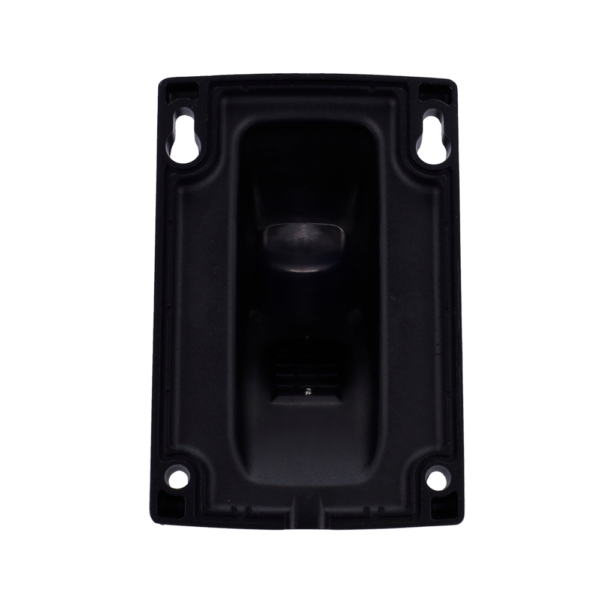 UV-TR-WE45-A-IN-BLACK_2