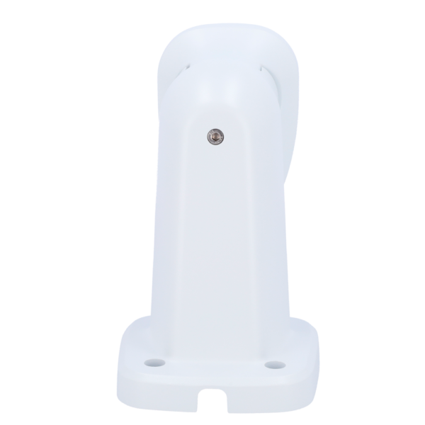 UV-TR-WE45-D-IN_4