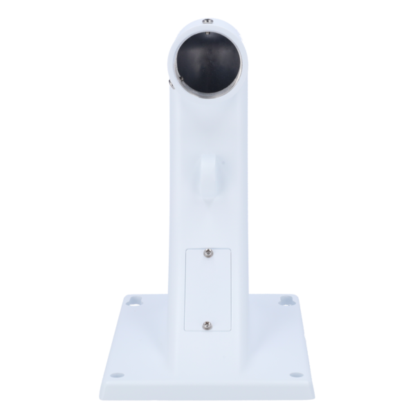 UV-TR-WE45-IN_1