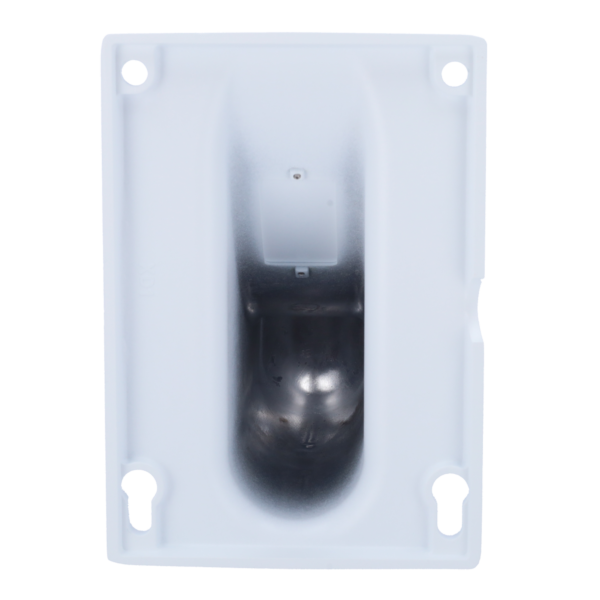UV-TR-WE45-IN_2