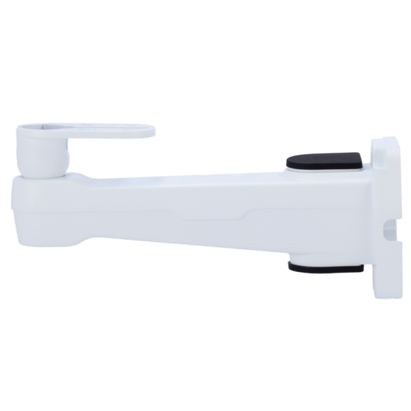 UV-TR-WM06-C-IN_1